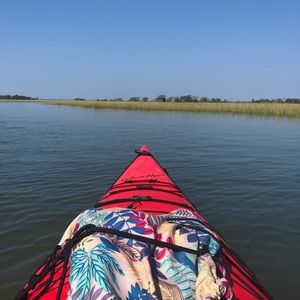 Meet your Posher, Diana